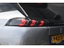 Peugeot 2008 1.2 PureTech Allure Pack 130pk Automaat | Trekhaak | Navigatie | AllSeason | Keyless-Entry | Full-LED | Dealeronderhouden | !!
