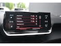 Peugeot 2008 1.2 PureTech Allure Pack 130pk Automaat | Trekhaak | Navigatie | AllSeason | Keyless-Entry | Full-LED | Dealeronderhouden | !!