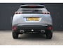 Peugeot 2008 1.2 PureTech Allure Pack 130pk Automaat | Trekhaak | Navigatie | AllSeason | Keyless-Entry | Full-LED | Dealeronderhouden | !!