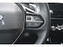 Peugeot 2008 1.2 PureTech Allure Pack 130pk Automaat | Trekhaak | Navigatie | AllSeason | Keyless-Entry | Full-LED | Dealeronderhouden | !!