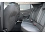 Peugeot 2008 1.2 PureTech Allure Pack 130pk Automaat | Trekhaak | Navigatie | AllSeason | Keyless-Entry | Full-LED | Dealeronderhouden | !!