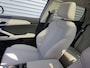 BYD Atto 2 1.5 DM-i Boost | Demo | rijklaarprijs!