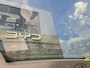 BYD Atto 2 1.5 DM-i Boost | Demo | rijklaarprijs!