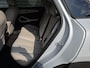BYD Atto 2 1.5 DM-i Boost | Demo | rijklaarprijs!