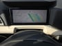 BYD Atto 2 1.5 DM-i Boost | Demo | rijklaarprijs!