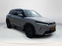 BYD Atto 2 1.5 DM-i Boost | Demo | rijklaarprijs!