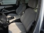 BYD Atto 2 1.5 DM-i Boost | Demo | rijklaarprijs!