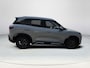BYD Atto 2 1.5 DM-i Boost | Demo | rijklaarprijs!
