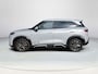 BYD Atto 2 1.5 DM-i Boost | Demo | rijklaarprijs!