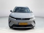 BYD Atto 2 1.5 DM-i Boost | Demo | rijklaarprijs!