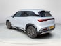 BYD Atto 2 1.5 DM-i Boost | Demo | rijklaarprijs!