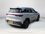BYD Atto 2 1.5 DM-i Boost | Demo | rijklaarprijs!