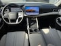 BYD Atto 2 1.5 DM-i Boost | Demo | rijklaarprijs!