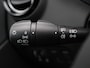 Renault Captur 1.3 TCe Intens | Achteruitrijcamera | Trekhaak | Lichtmetalen velgen 17'' | Cruise control |