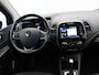 Renault Captur 1.3 TCe Intens | Achteruitrijcamera | Trekhaak | Lichtmetalen velgen 17'' | Cruise control |