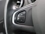Renault Captur 1.3 TCe Intens | Achteruitrijcamera | Trekhaak | Lichtmetalen velgen 17'' | Cruise control |
