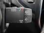 Renault Captur 1.3 TCe Intens | Achteruitrijcamera | Trekhaak | Lichtmetalen velgen 17'' | Cruise control |