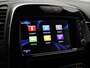 Renault Captur 1.3 TCe Intens | Achteruitrijcamera | Trekhaak | Lichtmetalen velgen 17'' | Cruise control |