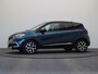 Renault Captur 1.3 TCe Intens | Achteruitrijcamera | Trekhaak | Lichtmetalen velgen 17'' | Cruise control |