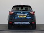 Renault Captur 1.3 TCe Intens | Achteruitrijcamera | Trekhaak | Lichtmetalen velgen 17'' | Cruise control |