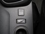 Renault Captur 1.3 TCe Intens | Achteruitrijcamera | Trekhaak | Lichtmetalen velgen 17'' | Cruise control |