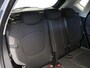 Renault Captur 1.3 TCe Intens | Achteruitrijcamera | Trekhaak | Lichtmetalen velgen 17'' | Cruise control |