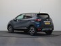 Renault Captur 1.3 TCe Intens | Achteruitrijcamera | Trekhaak | Lichtmetalen velgen 17'' | Cruise control |