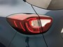 Renault Captur 1.3 TCe Intens | Achteruitrijcamera | Trekhaak | Lichtmetalen velgen 17'' | Cruise control |
