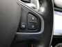 Renault Captur 1.3 TCe Intens | Achteruitrijcamera | Trekhaak | Lichtmetalen velgen 17'' | Cruise control |