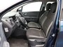 Renault Captur 1.3 TCe Intens | Achteruitrijcamera | Trekhaak | Lichtmetalen velgen 17'' | Cruise control |