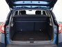 Renault Captur 1.3 TCe Intens | Achteruitrijcamera | Trekhaak | Lichtmetalen velgen 17'' | Cruise control |