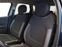 Renault Captur 1.3 TCe Intens | Achteruitrijcamera | Trekhaak | Lichtmetalen velgen 17'' | Cruise control |