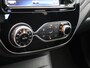 Renault Captur 1.3 TCe Intens | Achteruitrijcamera | Trekhaak | Lichtmetalen velgen 17'' | Cruise control |