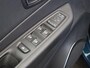Renault Captur 1.3 TCe Intens | Achteruitrijcamera | Trekhaak | Lichtmetalen velgen 17'' | Cruise control |