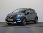 Renault Captur 1.3 TCe Intens | Achteruitrijcamera | Trekhaak | Lichtmetalen velgen 17'' | Cruise control |