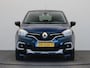 Renault Captur 1.3 TCe Intens | Achteruitrijcamera | Trekhaak | Lichtmetalen velgen 17'' | Cruise control |