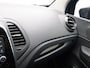 Renault Captur 1.3 TCe Intens | Achteruitrijcamera | Trekhaak | Lichtmetalen velgen 17'' | Cruise control |