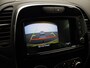 Renault Captur 1.3 TCe Intens | Achteruitrijcamera | Trekhaak | Lichtmetalen velgen 17'' | Cruise control |