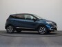 Renault Captur 1.3 TCe Intens | Achteruitrijcamera | Trekhaak | Lichtmetalen velgen 17'' | Cruise control |