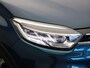 Renault Captur 1.3 TCe Intens | Achteruitrijcamera | Trekhaak | Lichtmetalen velgen 17'' | Cruise control |