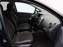 Renault Captur 1.3 TCe Intens | Achteruitrijcamera | Trekhaak | Lichtmetalen velgen 17'' | Cruise control |