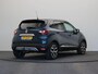 Renault Captur 1.3 TCe Intens | Achteruitrijcamera | Trekhaak | Lichtmetalen velgen 17'' | Cruise control |