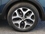 Renault Captur 1.3 TCe Intens | Achteruitrijcamera | Trekhaak | Lichtmetalen velgen 17'' | Cruise control |