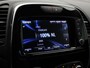 Renault Captur 1.3 TCe Intens | Achteruitrijcamera | Trekhaak | Lichtmetalen velgen 17'' | Cruise control |