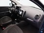 Renault Captur 1.3 TCe Intens | Achteruitrijcamera | Trekhaak | Lichtmetalen velgen 17'' | Cruise control |