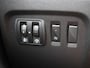 Renault Captur 1.3 TCe Intens | Achteruitrijcamera | Trekhaak | Lichtmetalen velgen 17'' | Cruise control |