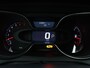 Renault Captur 1.3 TCe Intens | Achteruitrijcamera | Trekhaak | Lichtmetalen velgen 17'' | Cruise control |