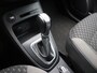 Renault Captur 1.3 TCe Intens | Achteruitrijcamera | Trekhaak | Lichtmetalen velgen 17'' | Cruise control |