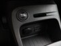 Renault Captur 1.3 TCe Intens | Achteruitrijcamera | Trekhaak | Lichtmetalen velgen 17'' | Cruise control |
