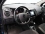 Renault Captur 1.3 TCe Intens | Achteruitrijcamera | Trekhaak | Lichtmetalen velgen 17'' | Cruise control |